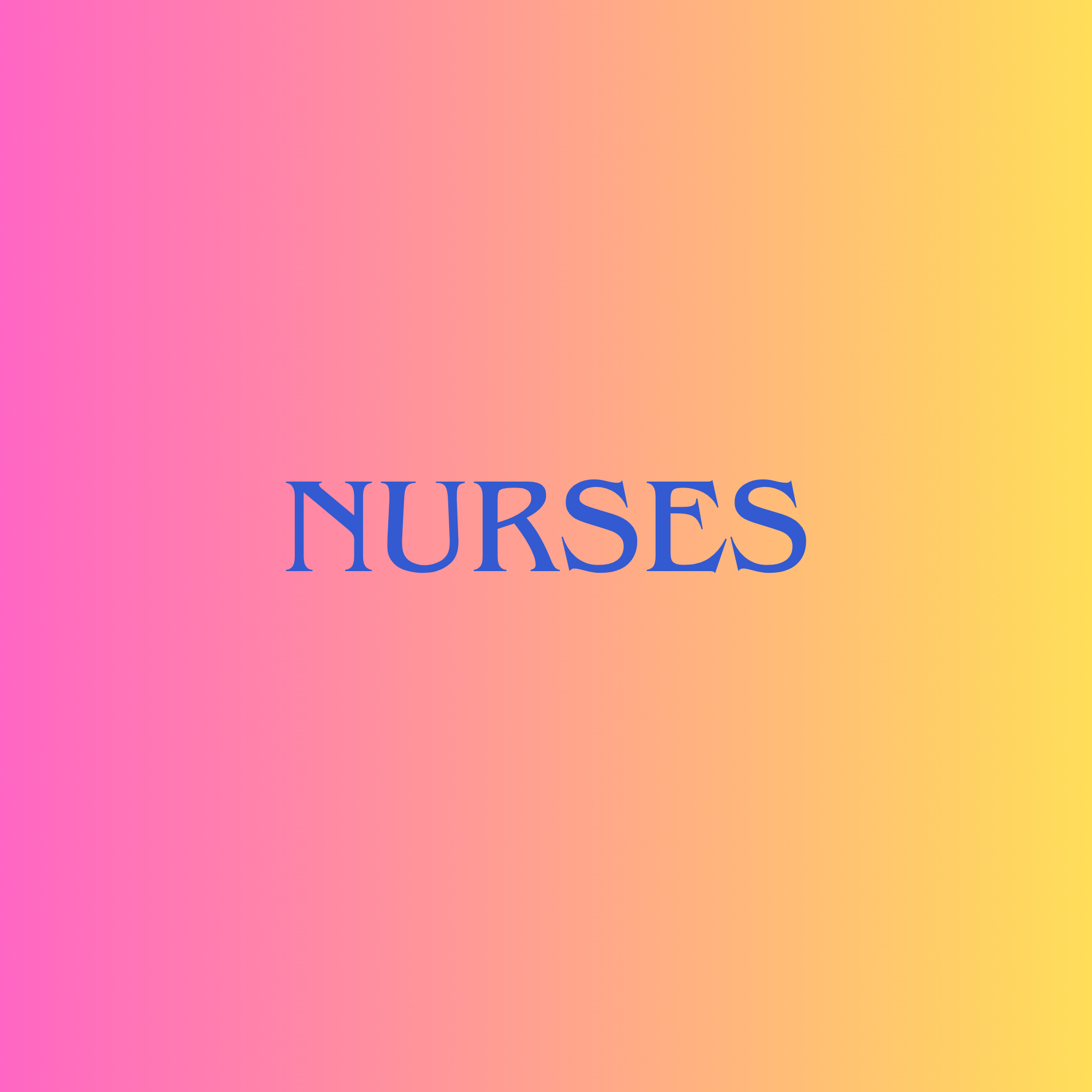 Nurses