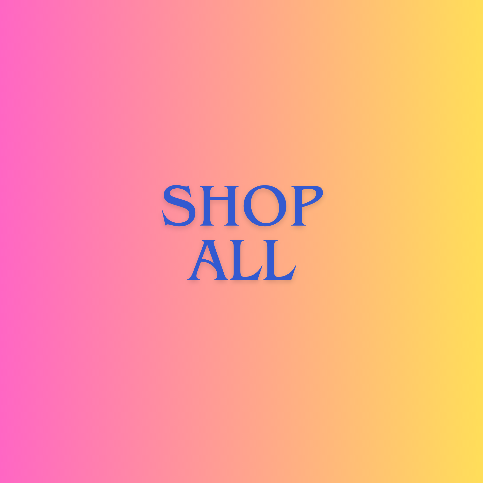 Shop All