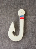 Fishing Hook