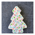 Little Debbie Christmas Tree