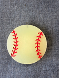Softball