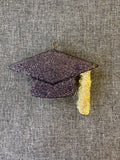Graduation Cap