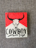 Cowboy Killer