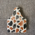 Cow Tag