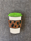 Coffee Cup