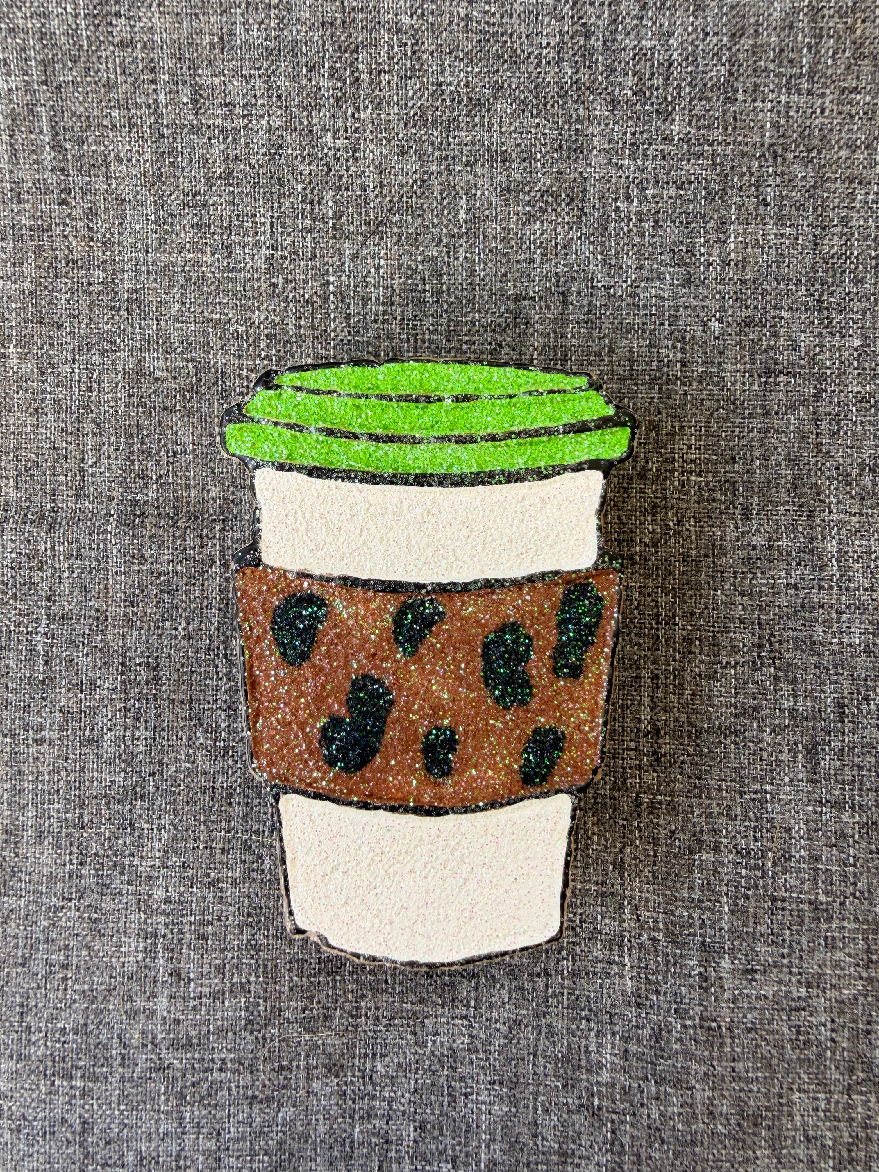 Coffee Cup