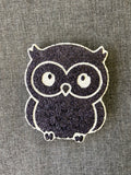 Night Owl