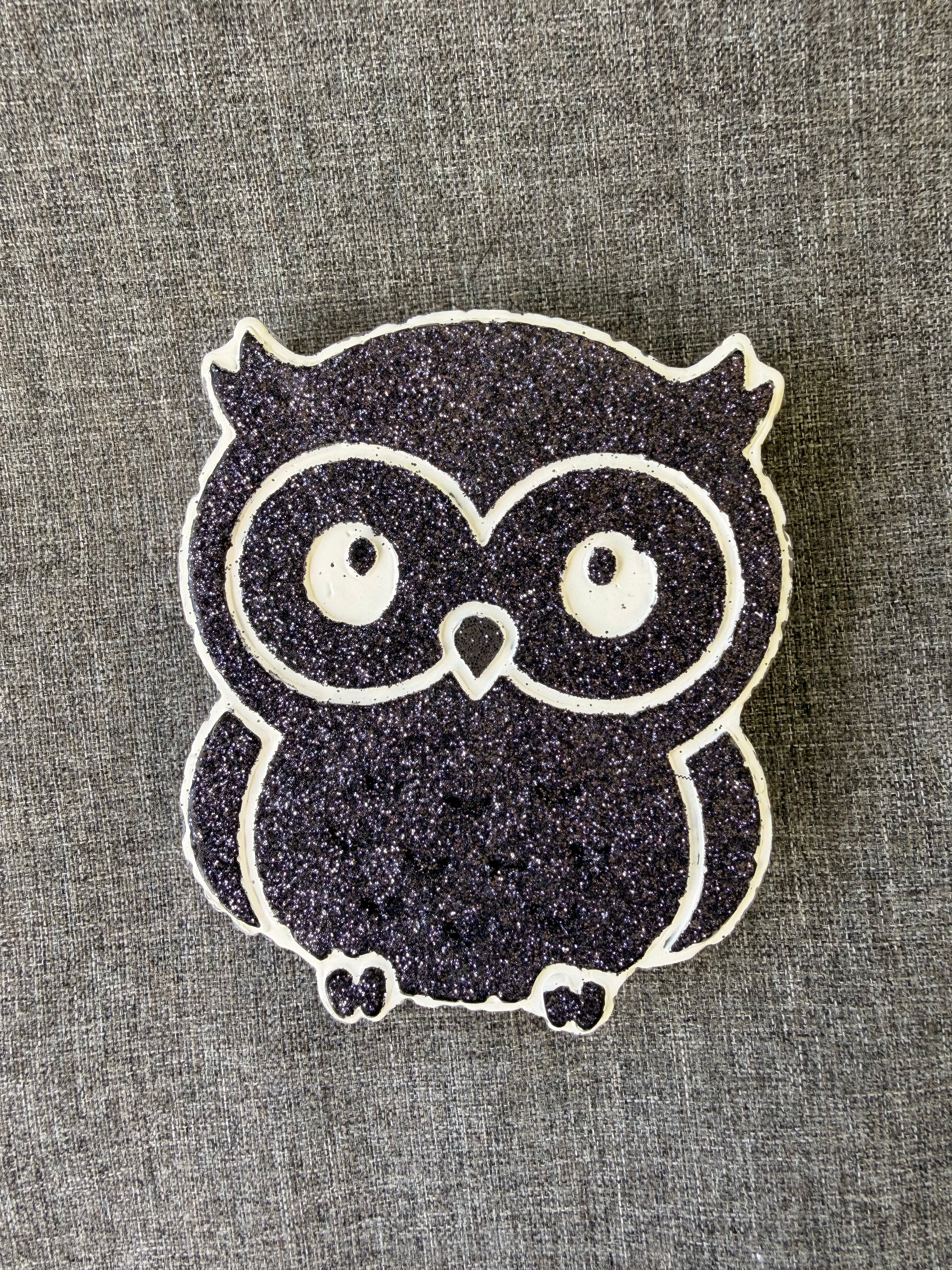 Night Owl