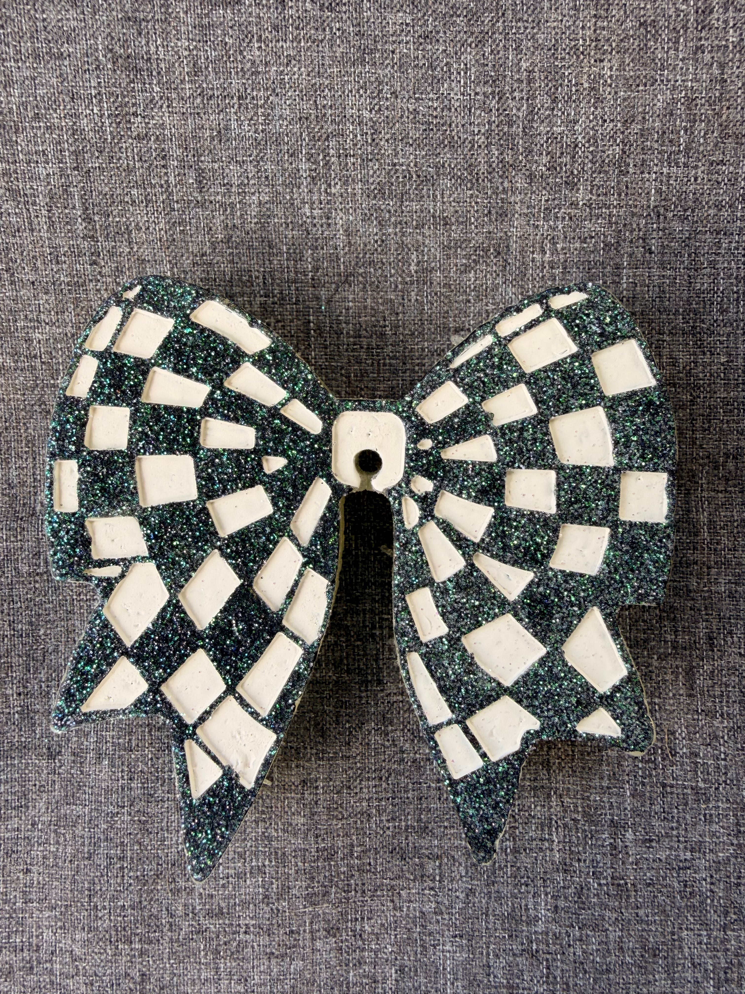 Bow